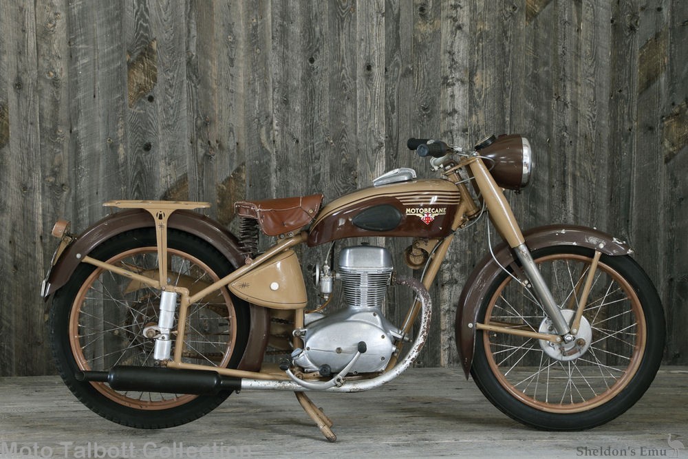 Motobecane-1951-125cc-Z46C-MTT-01.jpg