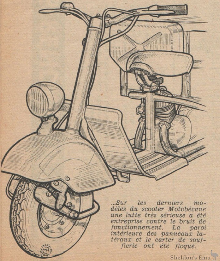 Motobecane-1953-Scooter.jpg