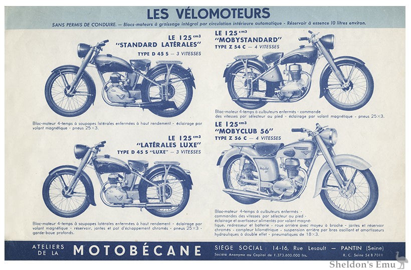 Motobecane-1955-125cc-Velomoteurs.jpg