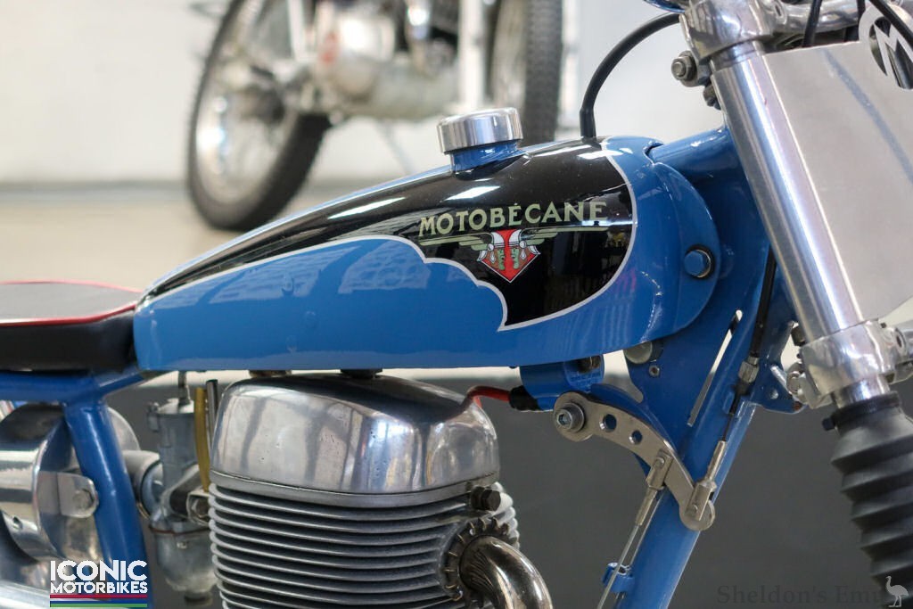 Motobecane-1957-Trials-Canillo-IMA-02.jpg