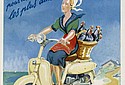 Motobecane-1950s-Scooter-Poster-Geo-Ham.jpg