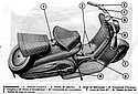 Motobecane-1952c-Scooter.jpg