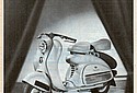 Motobecane-1954-Scooter.jpg