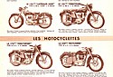 Motobecane-1955-02.jpg