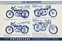 Motobecane-1955-125cc-Velomoteurs.jpg