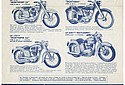 Motobecane-1955-175-350-Motocyclettes.jpg
