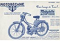 Motobecane-1955-49cc-AV37.jpg