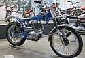 Motobecane-1957-Trials-Canillo-IMA-01.jpg