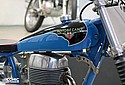 Motobecane-1957-Trials-Canillo-IMA-02.jpg