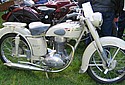 Motobecane-1958-Z27C-cream.jpg