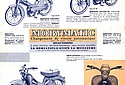 Motobecane-1960-02.jpg