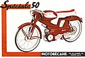 Motobecane-1960-sp50.jpg