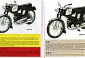 Motobecane-1967-speciales-03.jpg