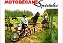 Motobecane-1967-speciales.jpg