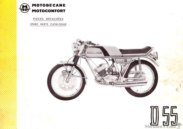 Motobecane-1974-D55.jpg
