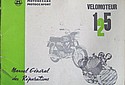 Motobecane-1973-Motoconfort-125-twin-Manual.jpg
