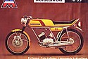 Motobecane-1974-D55-Brochure.jpg