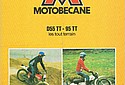 Motobecane-1976-D55TT.jpg