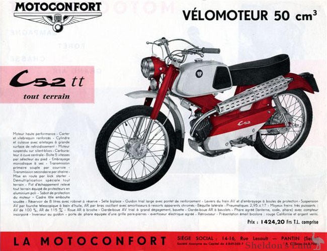 Motobecane-1971-C52TT.jpg