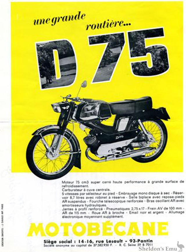 Motobecane-1971-D75.jpg