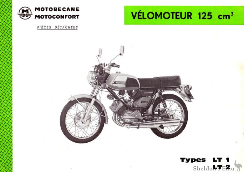 Motobecane-1971-LT1-LT2.jpg