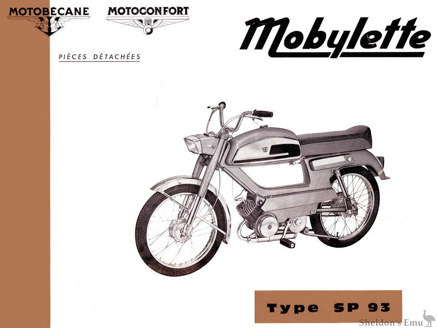 Motobecane-1971-SP93-Brochure.jpg