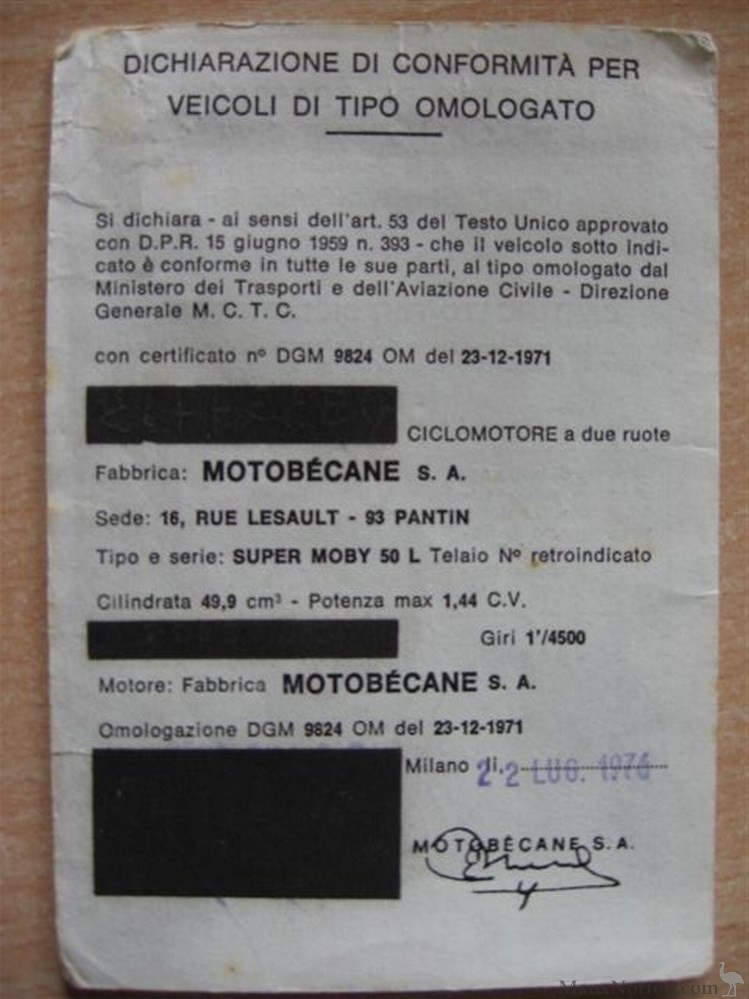 Motobecane-1971-SuperMoby-50-2.jpg