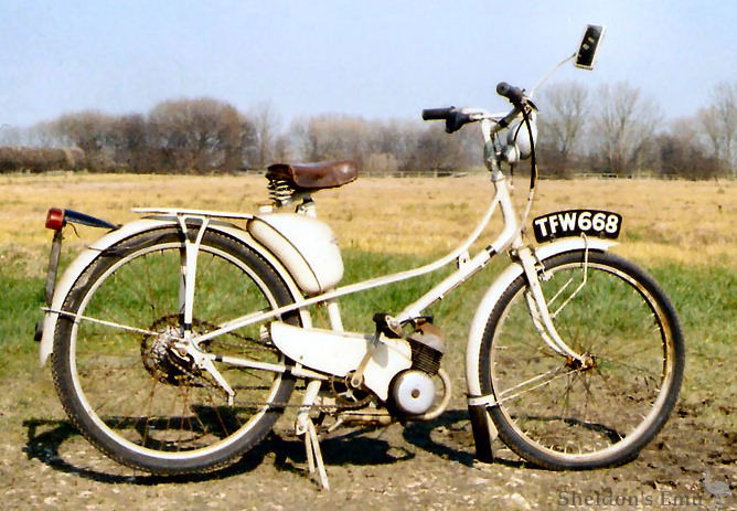 Mobylette-1959-49cc.jpg