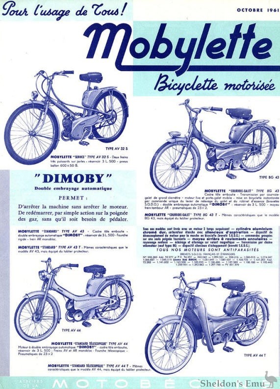 Mobylette-1961-advert.jpg