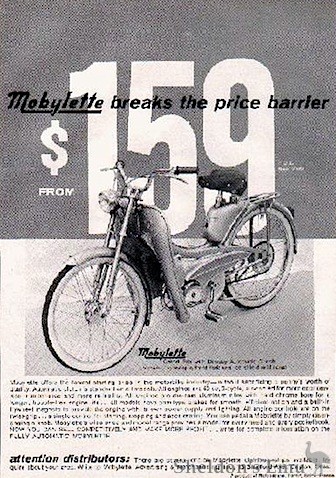 Mobylette-1964-Courroie-Galet-BG43-2.jpg