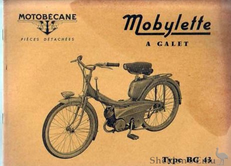 Mobylette-A-Galet-BG43.jpg