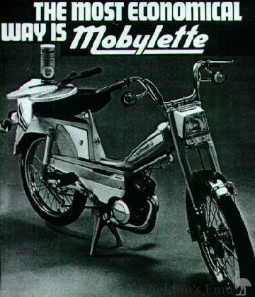Mobylette-Moped-1977.jpg