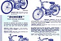 Mobylette-1961-advert.jpg