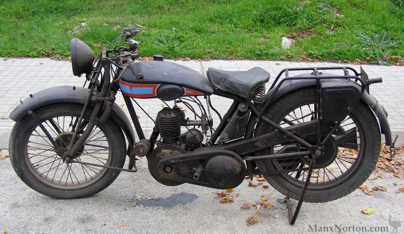 Motobecane-1928-Type-G-SV-1.jpg