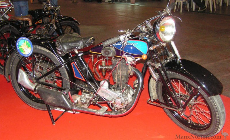 Motobecane-1929-G2-1.jpg