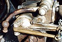 Motobecane-1920s-Engine-No-71834-05.jpg