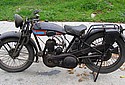 Motobecane-1928-Type-G-SV-1.jpg