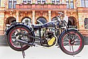 Motobecane-1931-B3-M-BL-250cc.jpg