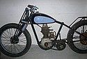 Motobecane-1932-M2-250cc-JAP-1.jpg