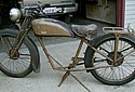 Motobecane-1939c-D45-IL-1.jpg