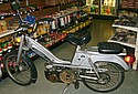 Motobecane-1980-Moped-lhs.jpg