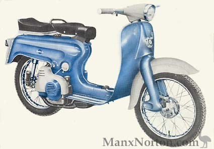 Motobi-1962-Picnic-75.jpg