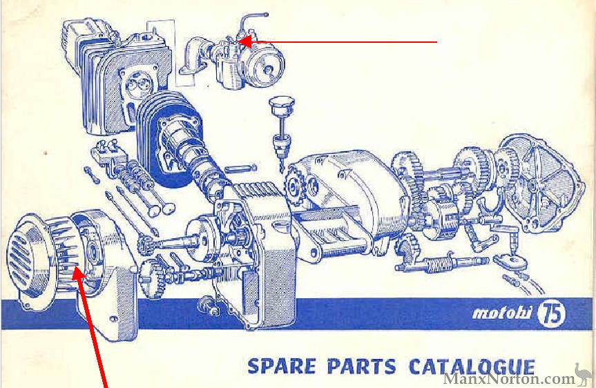 Motobi-1962-Picnic-75cc-engine-diagram.jpg