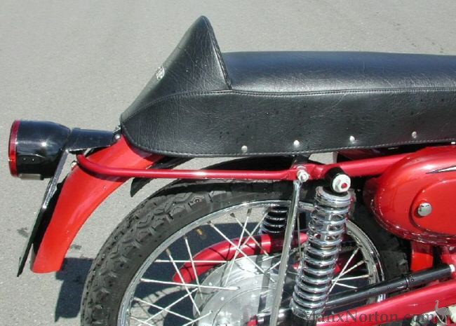 Motobi-1965-Rear-detail.jpg