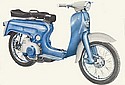 Motobi-1962-Picnic-75.jpg