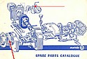 Motobi Picnic 75cc engine diagram.jpg