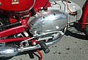 Motobi-1965-Engine-detail.jpg