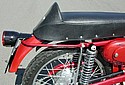 Motobi 1965 Rear detail.jpg