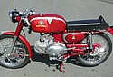 Motobi-1965.jpg