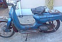 Motobi-Picnic-Scooter-1.jpg